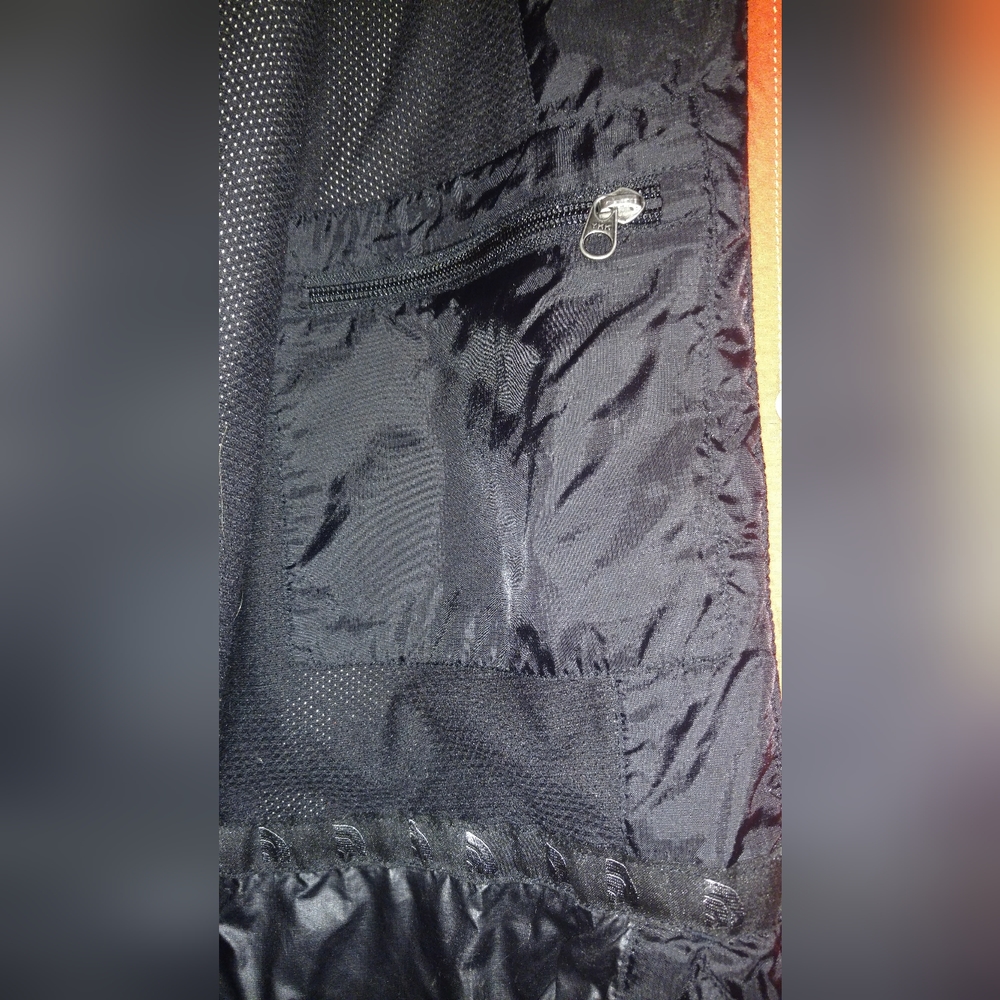 North Face Hyvent Jacket - image 7